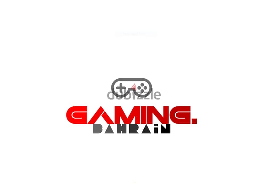 نشر اعلانات بالمجان عبر الانستقرام gaming. bahrain 0