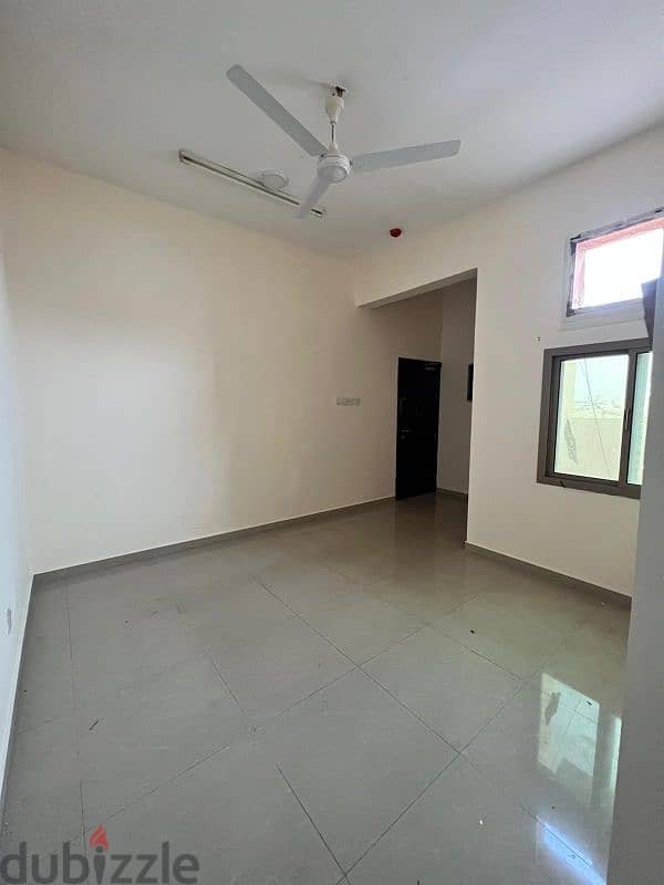 Un Furnished 2 Bedrooms With Ewa Near IMC Hospital In Riffa 1