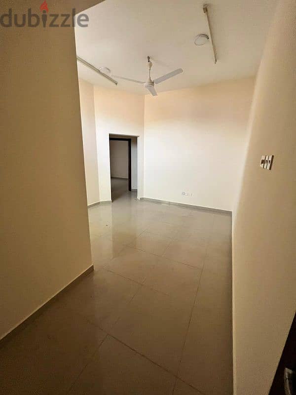 Un Furnished 2 Bedrooms With Ewa Near IMC Hospital In Riffa 2