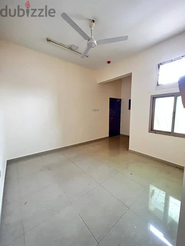 Un Furnished 2 Bedrooms With Ewa Near IMC Hospital In Riffa 4