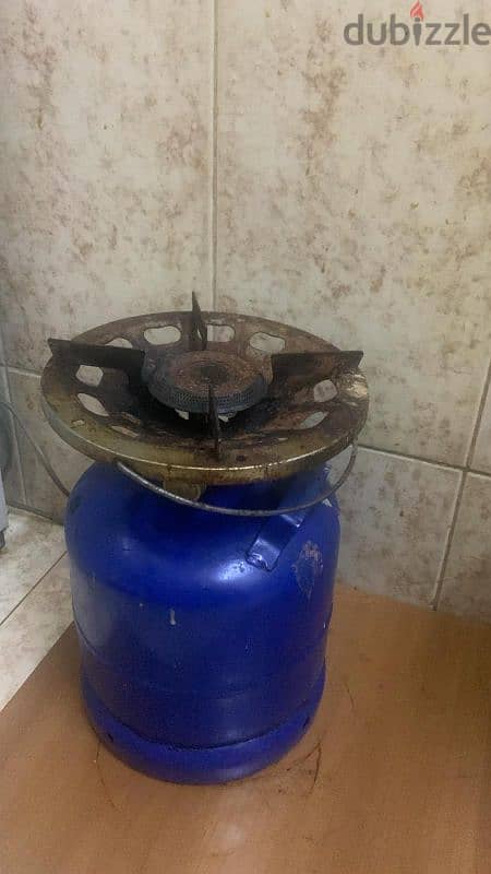 gas stoves for sale 1