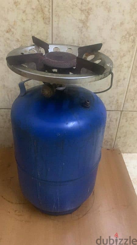 gas stoves for sale 2