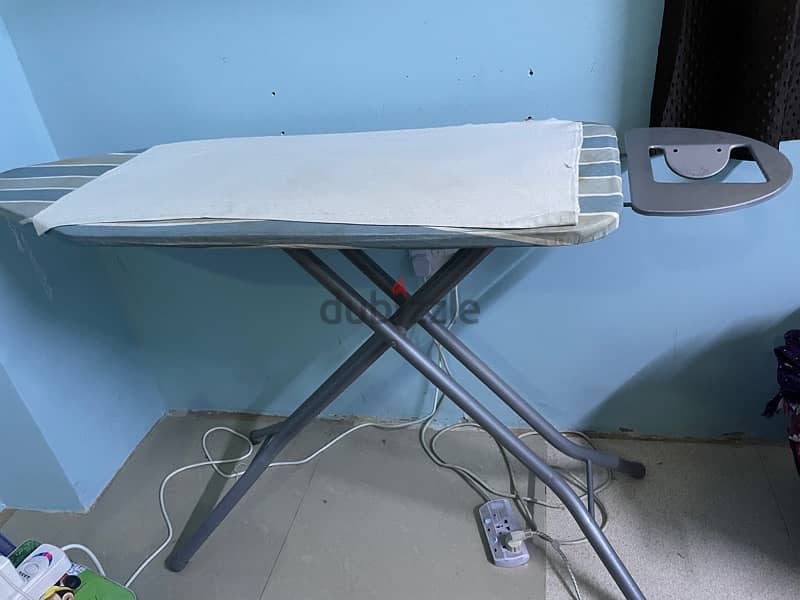 ironing stand 0