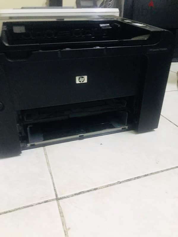 printer for sale in low price ever 0