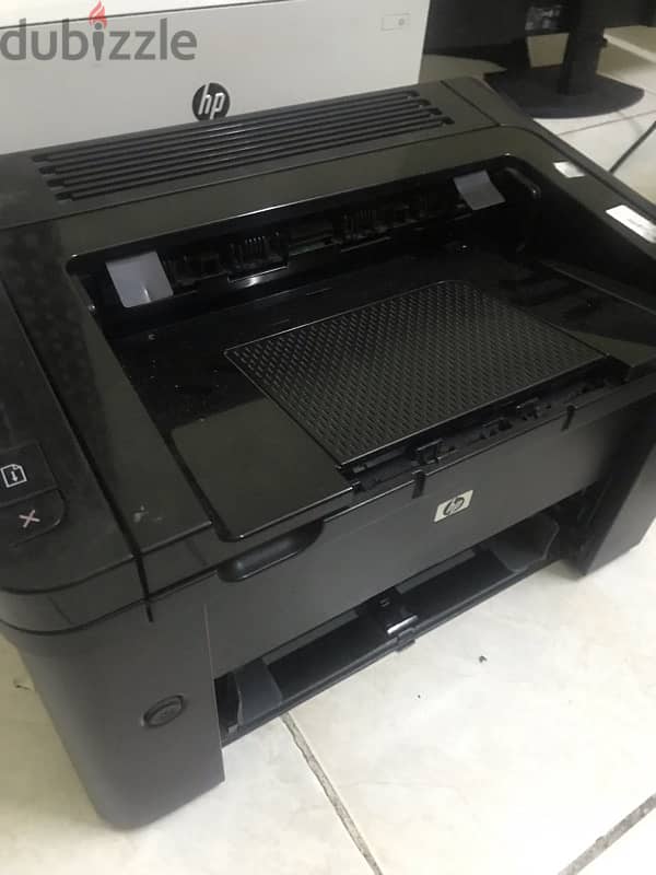 printer for sale in low price ever 1