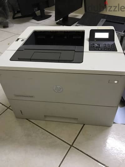 printer for sale in low price ever