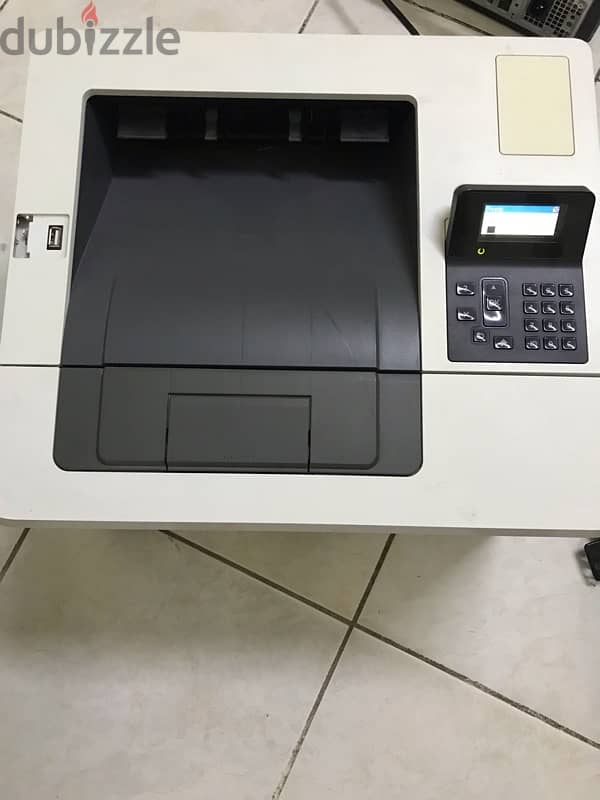 printer for sale in low price ever 3