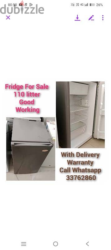 All House Hold Items For Sale 33762860 9