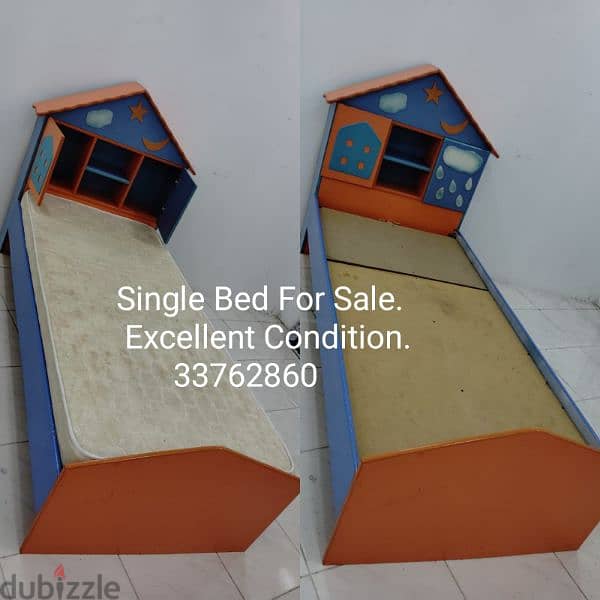 All House Hold Items For Sale 33762860 16