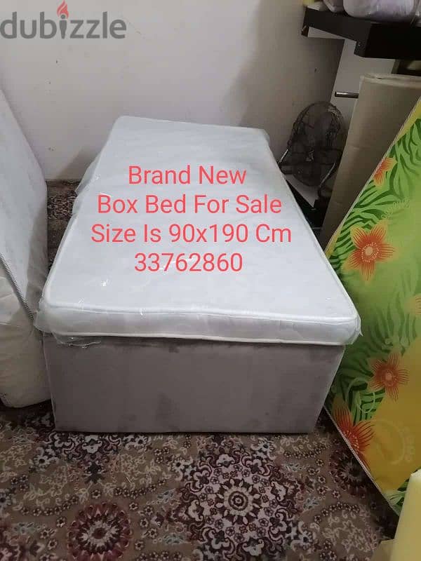 All House Hold Items For Sale 33762860 17