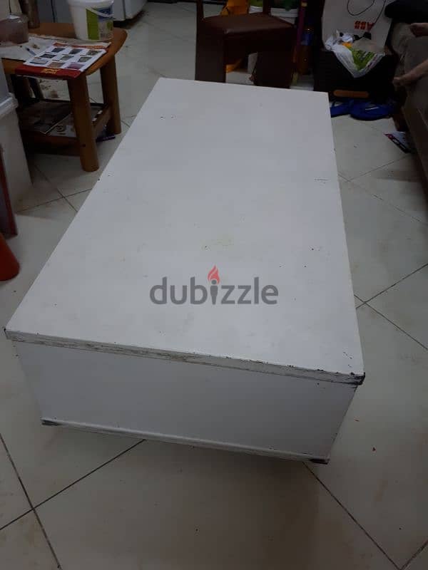 TV table for sale 2