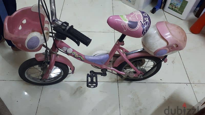 14 " bicycle for sale 0