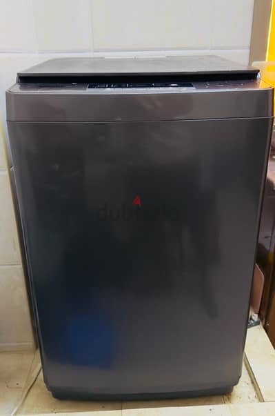 admiral washing machine top load fully automatic washing machine