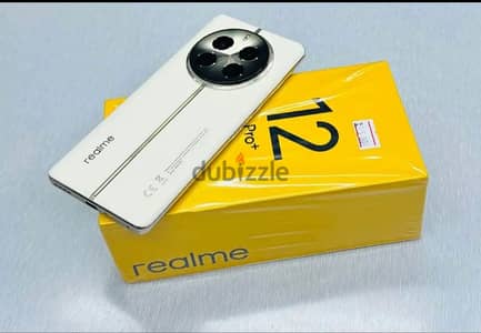 Realme 12 pro plus 5g 12+12gb 512gb full box call 39204887