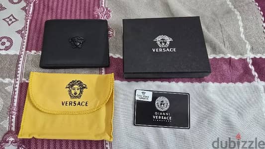 Versace