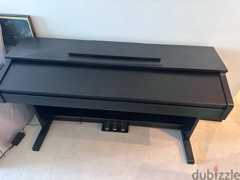 Piano 3