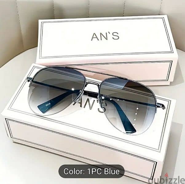 women sunglasses are available 6