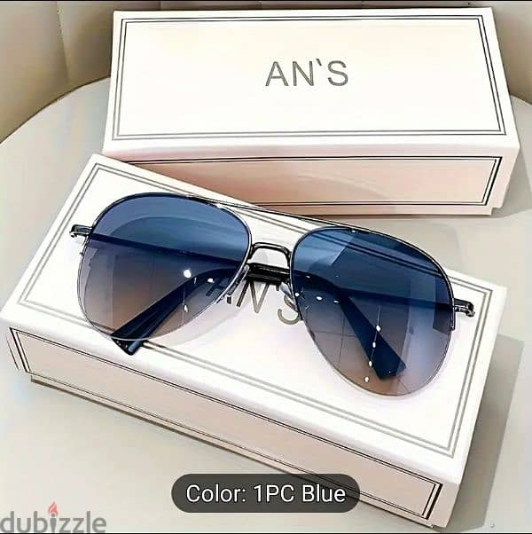 women sunglasses are available 7