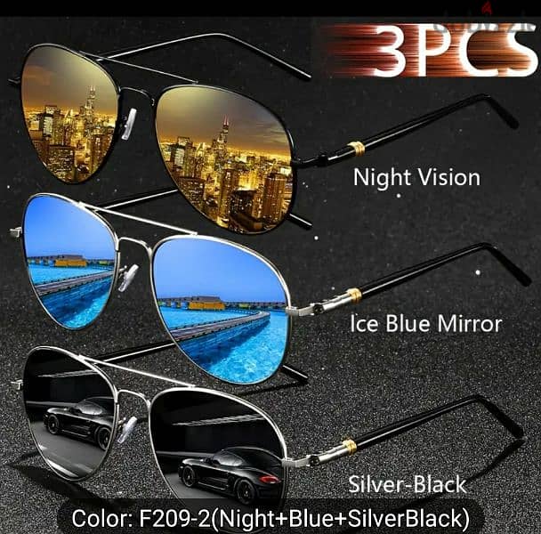 women sunglasses are available 8