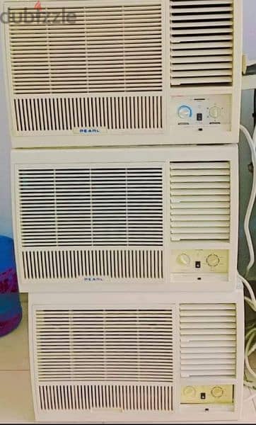 ac 2 ton for sale good condition good working 0