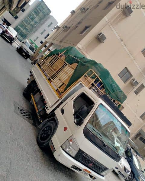 Bahrain Movers Packers Furniture Villa Flat House Moving And Packing 2