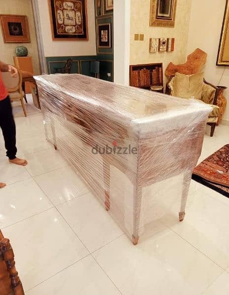 Bahrain Movers Packers Furniture Villa Flat House Moving And Packing 5