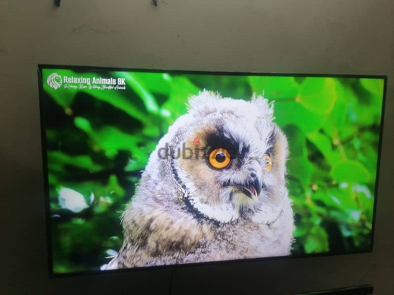 samsung 55 inch ultra 4k smart 13