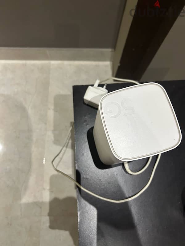 huawei Router 5g stc 1