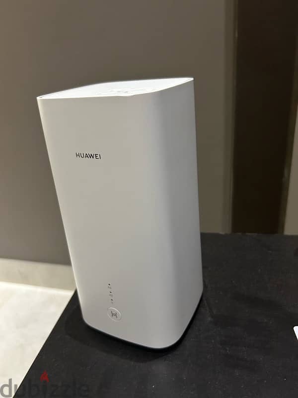 huawei Router 5g stc 3