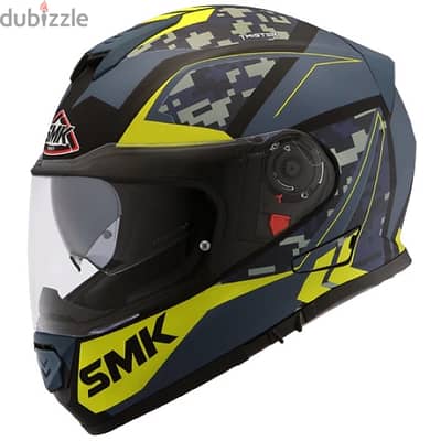 motorcycle helmet