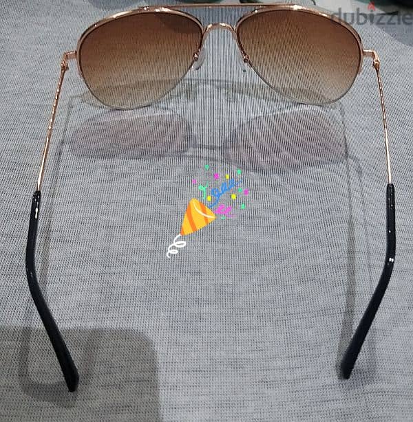 women sunglasses are available 9