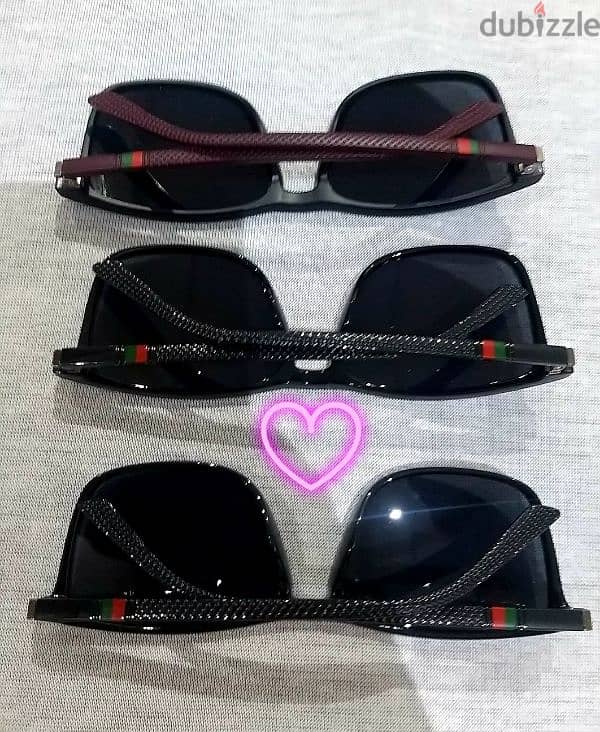 women sunglasses are available 15