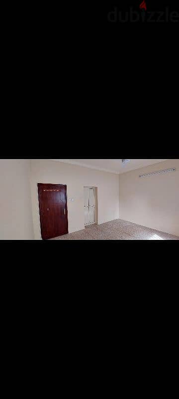 flat for rent in Muharraq شقة للإيجار في المحرق 1