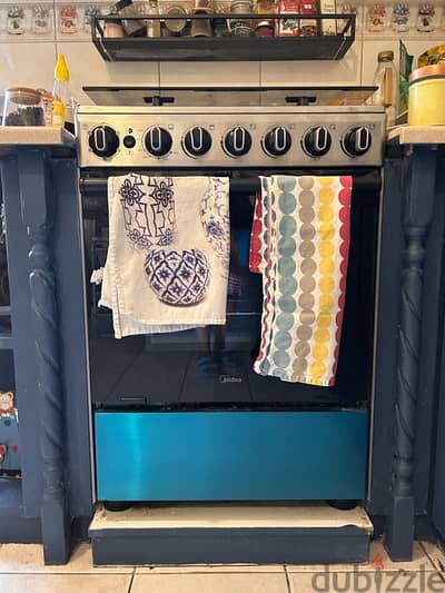 oven for sale