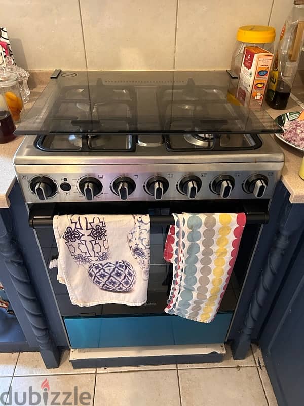 oven for sale 1