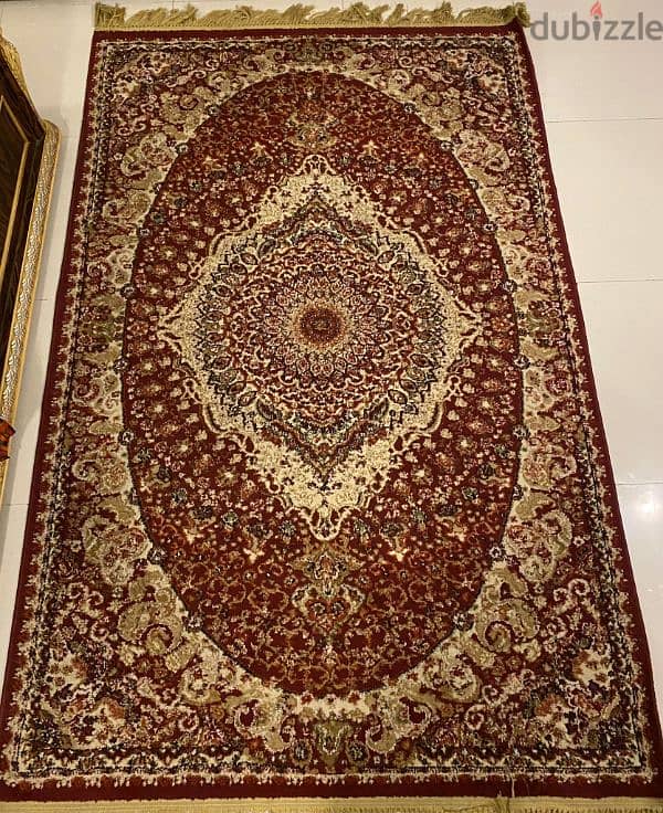 carpet size 300x200 1