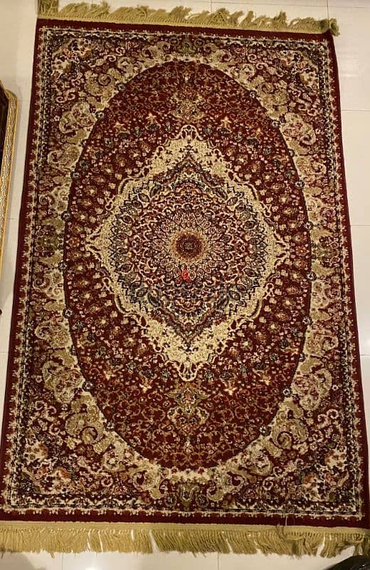 carpet size 300x200 2