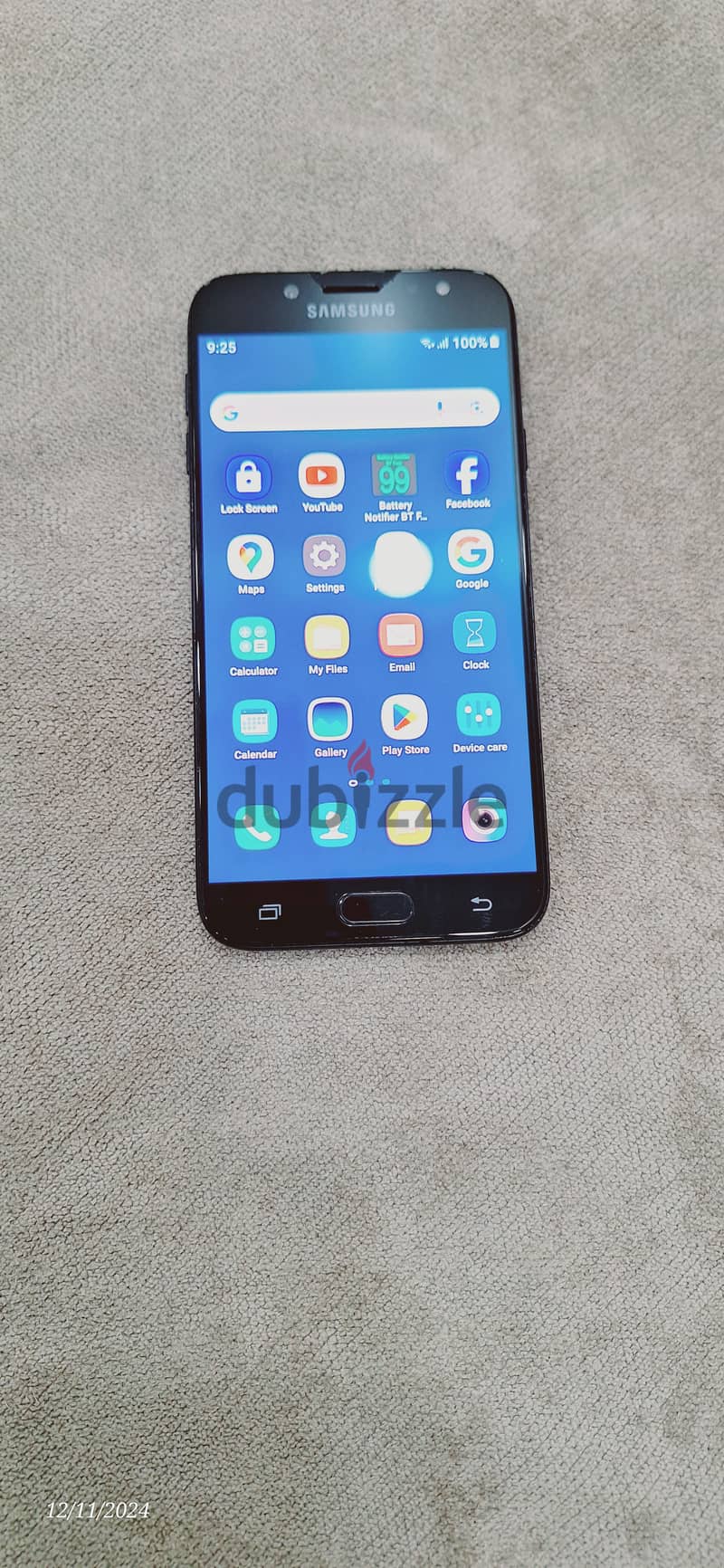 Samsung J7 pro. . 3/64 GB 0