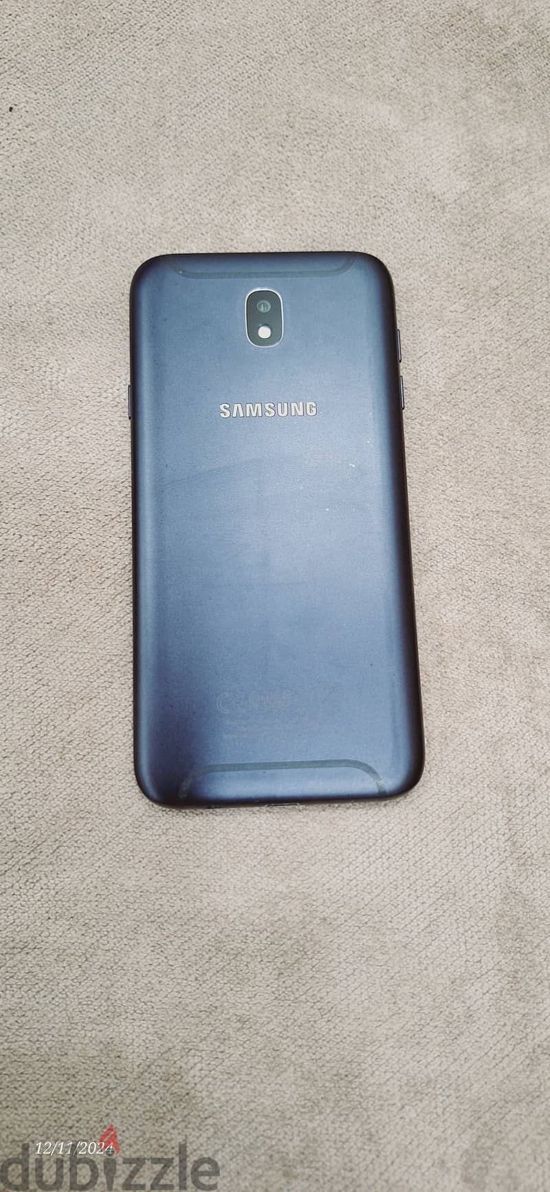 Samsung J7 pro. . 3/64 GB 1