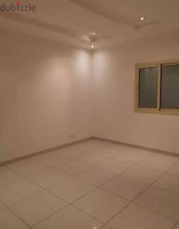 Store For rent in Manama Souk Ground floor 0