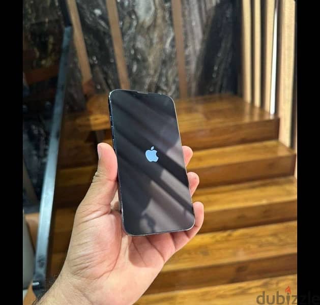 IPHONE 13 PRO IN EXCELLENT CONDITION 3