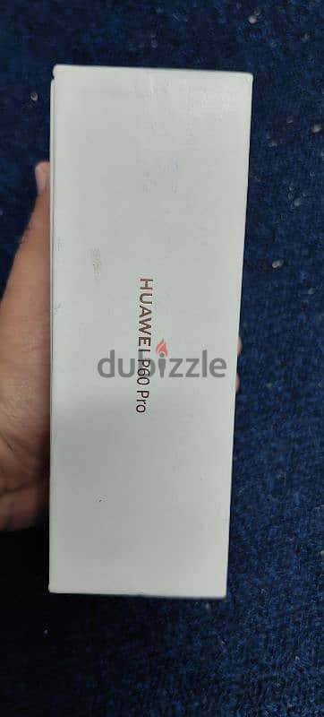 urgent sell Hawaii P60 pro very powerful under warranty 3