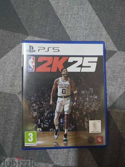 nba2k25