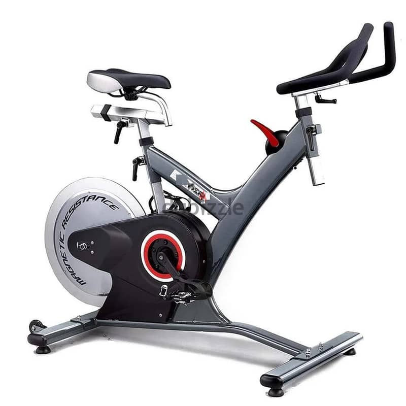 Looking to Buy Spinning Bike Indoor Cycle 0