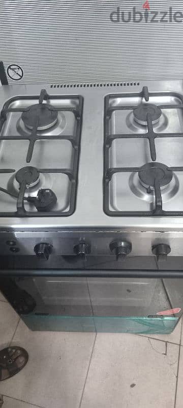 All oven microwave servise and reparing 10 BD BIG offer 1