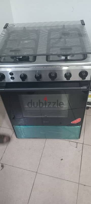 All oven microwave servise and reparing 10 BD BIG offer 2