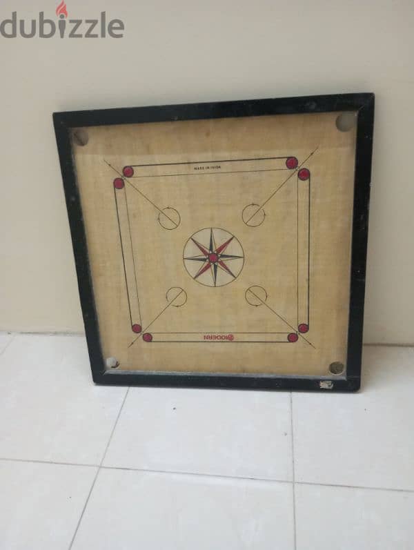 carrom board for sale 0