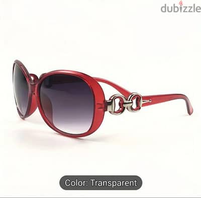 Sunglasses for men and women ۔