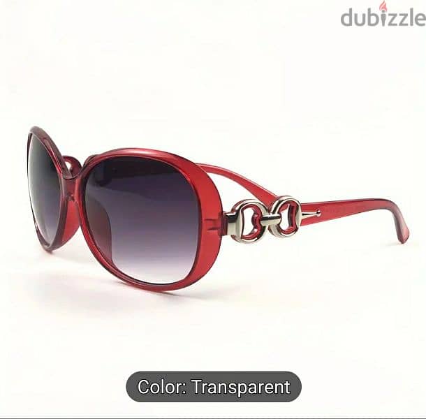 Sunglasses for men and women ۔ 0