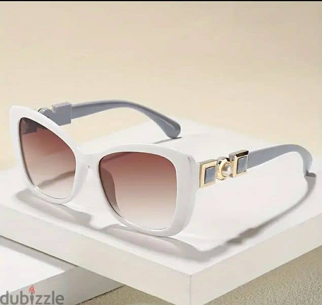 Sunglasses for men and women ۔ 3